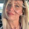Pame Busch - @pamebusch - TikTok