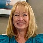 Pamela Busch - Facebook