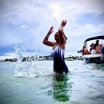 Pamela Buschiazzo - @pamelabuschiazzo - Instagram