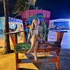 Pamela Buschiazzo - @pambuschiazzo1127 - TikTok