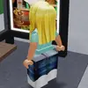 LilyCarlson - @pamelabuster1 - TikTok
