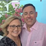 Pam Buster - @pbuster69 - Instagram