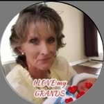 pam Nelson - @pamnelsonbuster_______ - Instagram