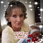Pam Nelson - @pamnelsonbuster - Instagram