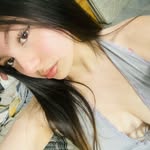 @pame.cheaterbuster - Instagram