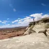 SpamBuster - @v713858 - TikTok