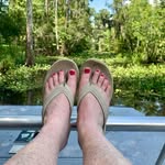 Pam Byars - @jkjmum - Instagram