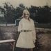 Pam Byars - Facebook