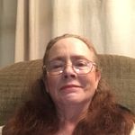 Pam Byars Simpkins - @pambyarssimpkins - Instagram