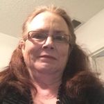 Pam Byars Simpkins - @pamelakk5504 - Instagram