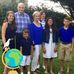 Pam Byers - Facebook