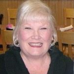 Pam Russell Byars - @pam_russell_byars - Instagram