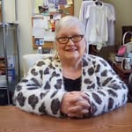 Pam Russell Byars - @pambyars1761 - Instagram