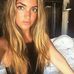 Pamela Beers - Facebook