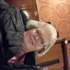 Pamela Byars - @pamela.byars5 - TikTok