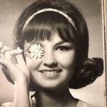 Pamela Byars - @pam.byars - Instagram