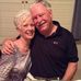Pamela Byars - Facebook