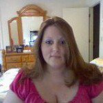 Pamela Byars - @pb5166 - Instagram