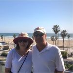 Pamela Mooney Byars - @pamela.byars - Instagram