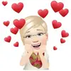 pamelabyarslively - @pamelabyarslively - TikTok