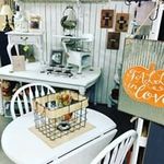 pam battles - @pambyrd156 - Instagram