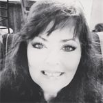 Pam Byrd - @pambee234 - Instagram