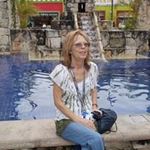 Pam Byrd - @pamspearsbyrd - Instagram