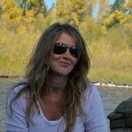 Pam Byrd - @pam.olds - Instagram