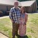 Pam Byrd - Facebook