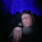 Pam Byrd - @pambyrd8 - Instagram
