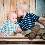 Pam Byrd - @mommasquiltednest - Instagram