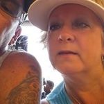 Pam Byrd - @pambyrd58 - Instagram