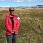 Pam Byrd - @instapam3252 - Instagram