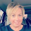 Pam Byrd - @pbyrd70 - TikTok