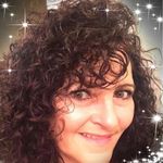 Pam Byrd - @hairbypamb - Instagram