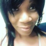 Pam Byrd - @missbyrd24 - Instagram