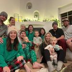 Pam Byrd - @pambyrd67 - Instagram
