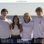 Pam Byrd - @pam.byrd.9 - Instagram