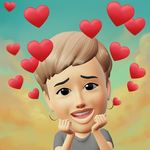Pam Byrd - @pam.byrd.75641 - Instagram
