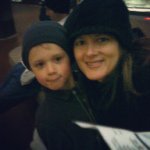 Pam Byrd - @pambyrd75 - Instagram