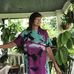 Pam Byrd - Facebook