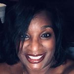 Pam Byrd - @ladibird1 - Instagram