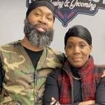 Pam Byrd - @missbyrd2461 - Instagram