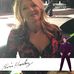 Pam Byrd - Facebook