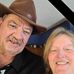 Pam Byrd - Facebook