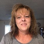 Pam Byrd - @pam_byrd24 - Instagram
