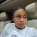 Pam Byrd - Facebook