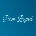 Pam Byrd - @pambyrd_np - Instagram