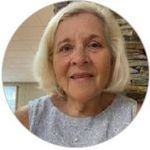 pam Byrd - @tpbyrd7 - Instagram