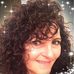 Pam Byrd - Facebook
